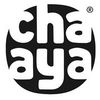 chaayashoes Logotype