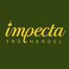 impecta.se Logotype