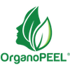 OrganoPEEL Logotyp