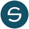 Senzone Logo