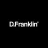 es.dfranklincreation.com Logotipo