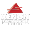 Xenon Pictures Logotyp
