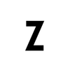 zaflo Logo