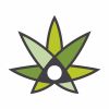 420SCIENCE Logo
