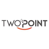 Twopoint Logotype