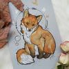 Jenraeart Logotyp