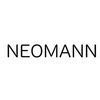 NEOMANN Logotype