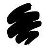 Flaconi Logotyp