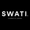 SWATI Cosmetics Logotype