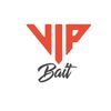 SP * VIPBAIT_OFFICIAL Logotype