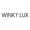 Winky Lux Logotype