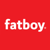 fatboy Logo