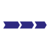 Mandersloot Logotipo