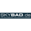 Skybad Logotype