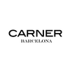 carnerbarcelona Logotype