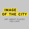 IMAGE OF THE CITY Logotype