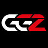 Gamers Ground Zer Logotype