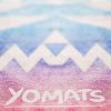 YoMats Logotype