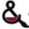 Painting & Vino Logotyp