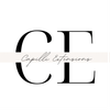 Capilli Extensions Logotype