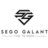 SegoGalant Logotype