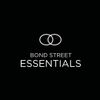 bondstreetessentials.no Logó