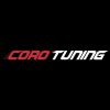 corotuning.com Logotyp
