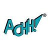 ACHH Logotipo