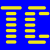 TelCenter Logotipo