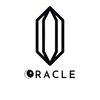 Oracle Jewels & Accessories Logotype