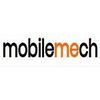 mobilemech Logotyp