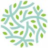 LA BOÎTE À THÉ Logotype