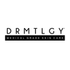 DRMTLGY Logotype