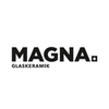 MAGNA Atelier Logotype