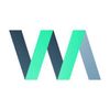Wexley Marketing Logotyyppi