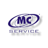 Emmeci Assistenza snc Logotyp