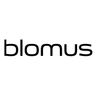 blomus-sverige.se Logotype