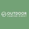 Outdoor Camping Direct Logotype