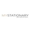 MyStationary Logotype