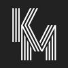 Kai Moisch Textur Logotyp