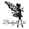 Budget-Fee Logotipo
