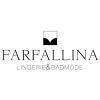Farfallina Logotype