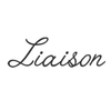 Liaison Logotype