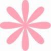 Urszula Wrzosek Logotyp