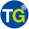 Tecto Group Logotyp