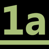 1a-saugnapf Logotype