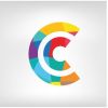 Cultures Connection Logotype