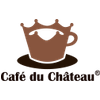 Cafe Du Chateau Logotype
