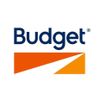 Budget Logotype