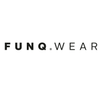 Funq Wear Logotype